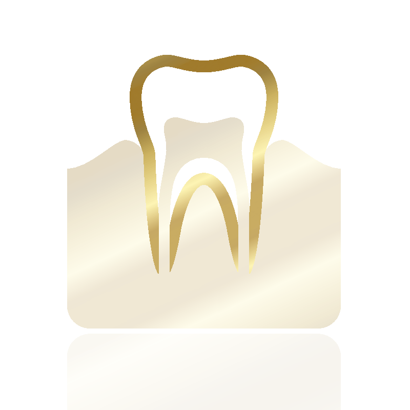 Endodoncja - leczenie kanałowe pod mikroskopem Łomża