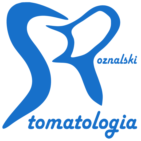 Stomatologia Poznalscy - Dentysta Łomża